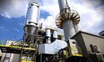 Przełom w Elektrociepłowni Radlin. JSW Koks ogłasza wielki sukces testów