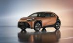 Ostatnia spalinowa toyota została hybrydą. Będzie „najtańsza i najoszczędniejsza”