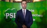 Szef PSL: Nie planuję podać się do dymisji