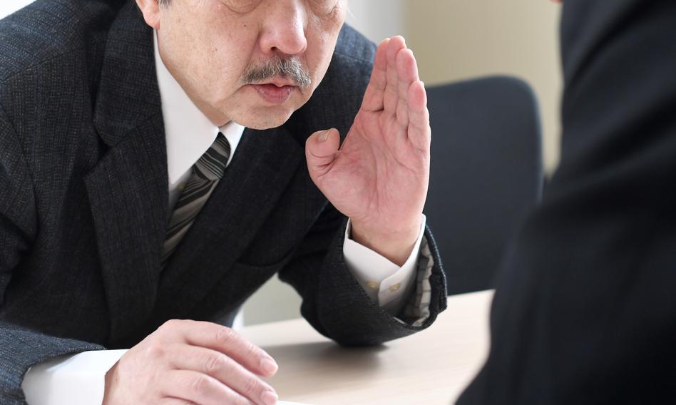 Jedno kliknięcie lub rozmowa mogą kosztować miliony. Tak pracownicy narażają firmy na wyciek danych