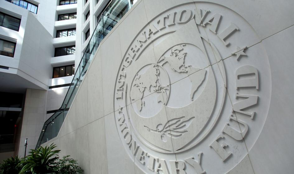 MFW komentuje polski podatek bankowy i kwestie ugód z frankowcami