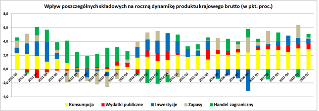 https://galeria.bankier.pl/p/2/0/4e95db89743340-645-225-0-0-1351-472.png