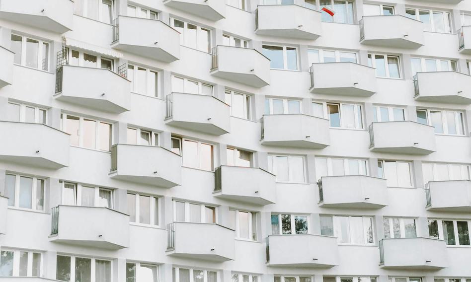 Brak REIT-ów to stracona szansa? "Rząd woli nie ruszać rynku nieruchomości"