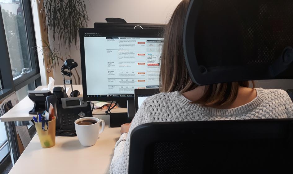 Najtańsze konta osobiste – wrzesień 2018 [Ranking Bankier.pl]