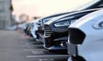 Parku nie b臋dzie? Warszawska bitwa przeciw likwidacji miejsc parkingowych