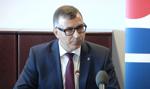 PKO BP kończy prace nad nową strategią, optymistycznie ocenia III kw.