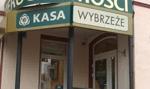 KNF zawiesiła działalność SKOK-u Wybrzeże