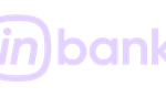 Inbank Lokata w euro – zyskaj 2,25% w skali roku i ciesz się zyskiem!