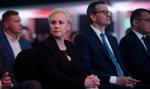 Władze Banku Gospodarstwa Krajowego na wylocie? Ruszyła giełda nazwisk