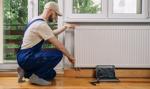 Ile kosztuje przygotowanie do sezonu grzewczego? Sprawdzamy ceny przed zimą