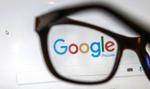 Ponad 21 mln dol. kary dla Google'a za nadużywanie dominującej pozycji w Indiach