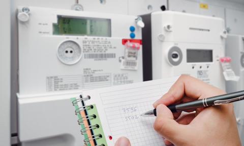 Taryfy dynamiczne – tańsza energia dla elastycznych