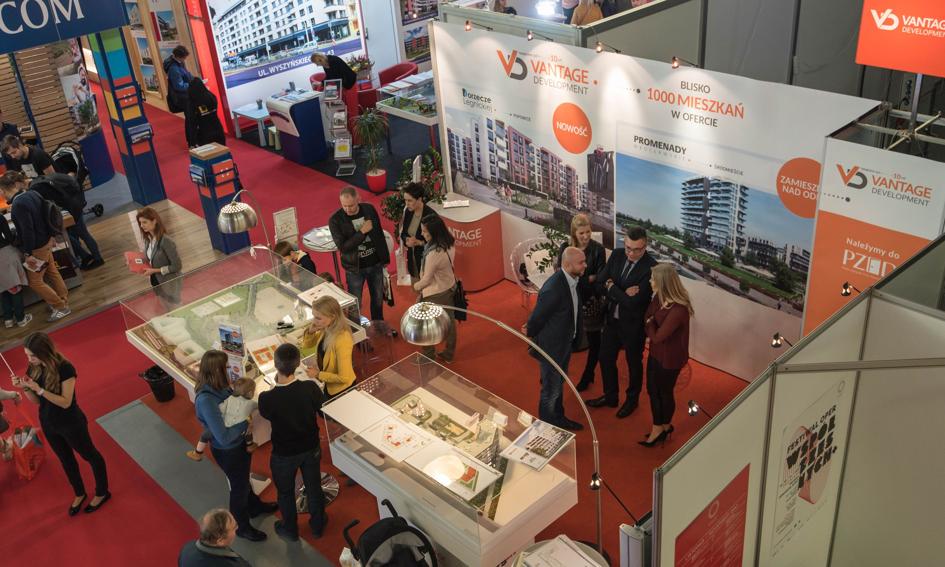 Przygotuj si臋 na zmiany 鈥� zacznij od mieszkania