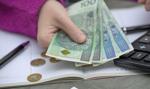 TOP5 kont oszczędnościowych dla firm. Na czele stawka sięgająca 6,10%