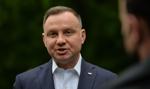 Prezydent: Polimery Police zmienią mapę przemysłową całej Polski