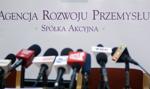 ARP przyznała Vistalowi 10 mln zł pożyczki na restrukturyzację