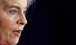 Unia Europejska bez prawa weta? Ursula von der Leyen chce zmian po wyborach na Węgrzech