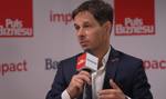 Inter Cars stawia na nowe technologie i rynki zagraniczne