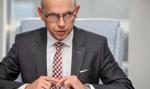 Prezes: Kończące się wakacje kredytowe nie powinny mieć znaczącego wpływu na wyniki Getin Holdingu