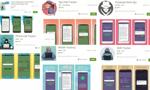 Aplikacje szpiegujące w Google Play. Pozwalały czytać SMS-y