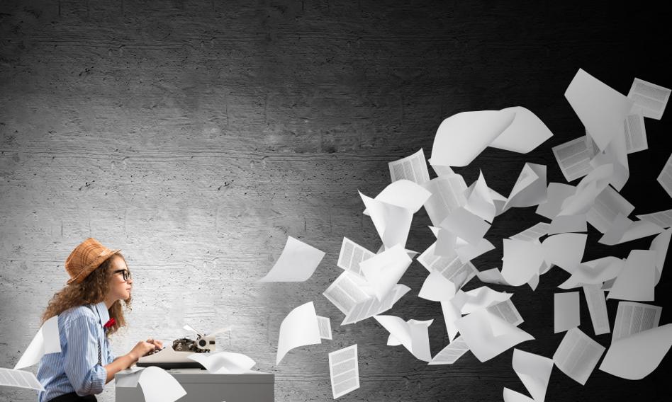 Santander: dalszy ubytek etatów, ale konsumenci odważniejsi