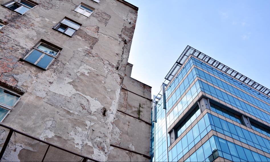 „Przeprosiny kanclerzy nie wystarczą”. Media: trzeba poważnie potraktować żądania reparacji ze strony Włoch, Grecji i Polski