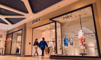 Paraliż w dostawach ubrań. Konflikt na Bliskim Wschodzie uderza w Zarę i Primark