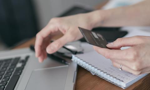 Paypercut pozyskał 2 mln euro na paneuropejski agregator odroczonych płatności w Polsce