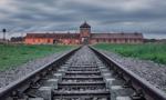 Braun przed prokuratorem IPN. Żurek: Nie odpuszczę, to straszne