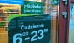 Solidarność bierze się za Żabkę. Chce zaostrzenia zakazu handlu