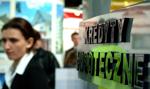Boom na rynku hipotek trwa – banki chwalą się wynikami
