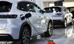 Eksport ratuje chińskiego giganta. Geely podwaja sprzedaż i wchodzi do Europy