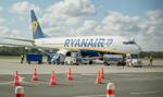Ryanair drastycznie zmienia zasady odpraw. O'Leary nie kryje wściekłości