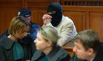 Sąd podjął decyzję ws. "Patyka". Skarb Państwa musi wypłacić miliony