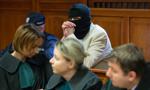 Sąd podjął decyzję ws. "Patyka". Skarb Państwa musi wypłacić miliony