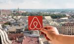 Samowola Airbnb. Platforma blokuje konta na podstawie jednej skargi