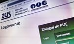 PUE ZUS przechodzi do historii. W styczniu 2026 r. startuje eZUS
