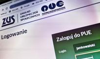 PUE ZUS przechodzi do historii. W styczniu 2026 r. startuje eZUS