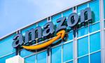 Amazon kończy covidowe podwyżki dla pracowników 