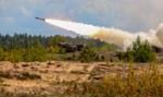 Ukraińskie wojsko zniszczyło kolejne dwa rosyjskie składy amunicji na południu kraju