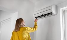 Zabójcze upały i ratunek z klimatyzacji. Zaskakujące dane o wakacyjnych zgonach