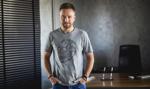 Techland pracuje nad kolejną grą
