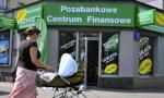 Śledczy bezradni w sprawie parabanku