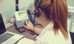 Telemarketer może dzwonić, ile chce. Przełomowy wyrok sądu