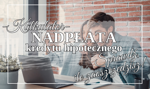 Kalkulator nadpłaty kredytu hipotecznego