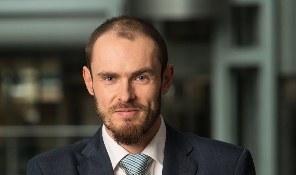 Mazurek: Drugi kwartał w polskiej gospodarce był bardzo dobry, może zadecydować o prognozach na cały rok