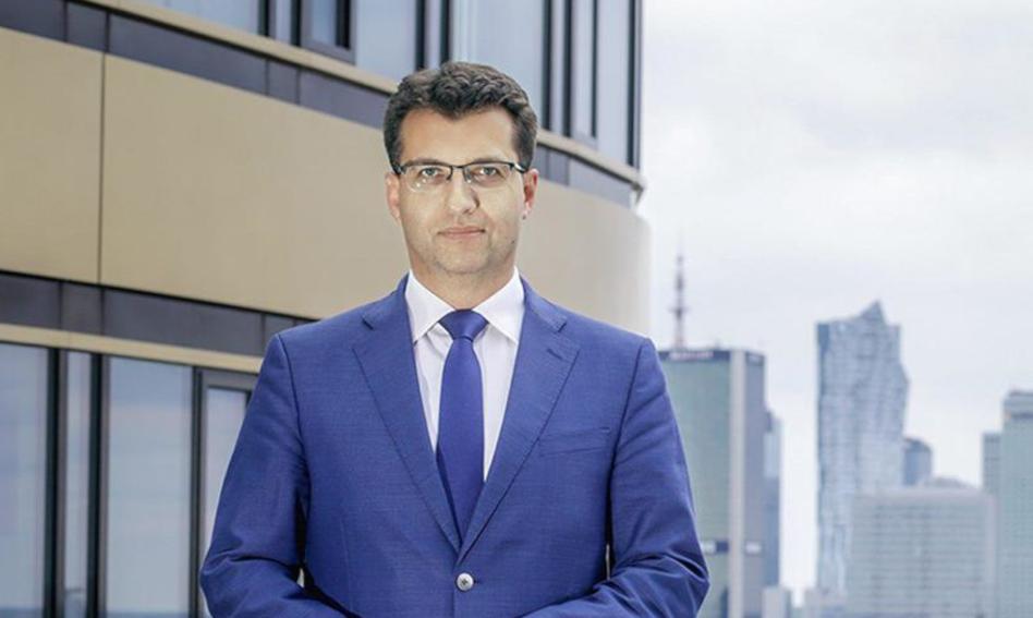 Wszystko zależy od Wall Street. Hossa będzie trwać aż do 2026 roku?