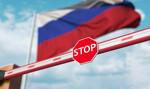 Rosyjskie firmy walczą o odmrożenie części aktywów w Polsce