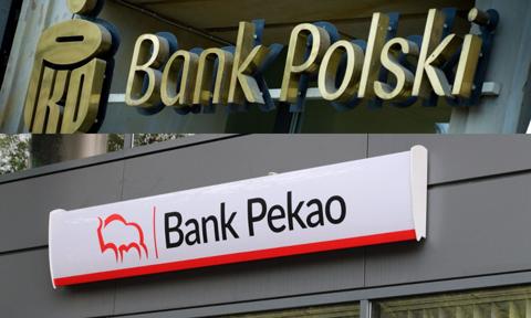 30 proc. CIT dla banków. Wchodzą w życie nowe przepisy podatkowe