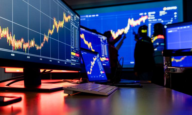 Okno IPO zamyka się. Te startupy mogą zdążyć wejść na giełdę w 2026 roku